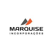 Marquise Incorporações SP